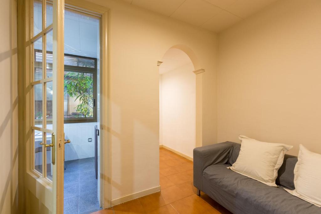 Apartamentos DV - Resim 35