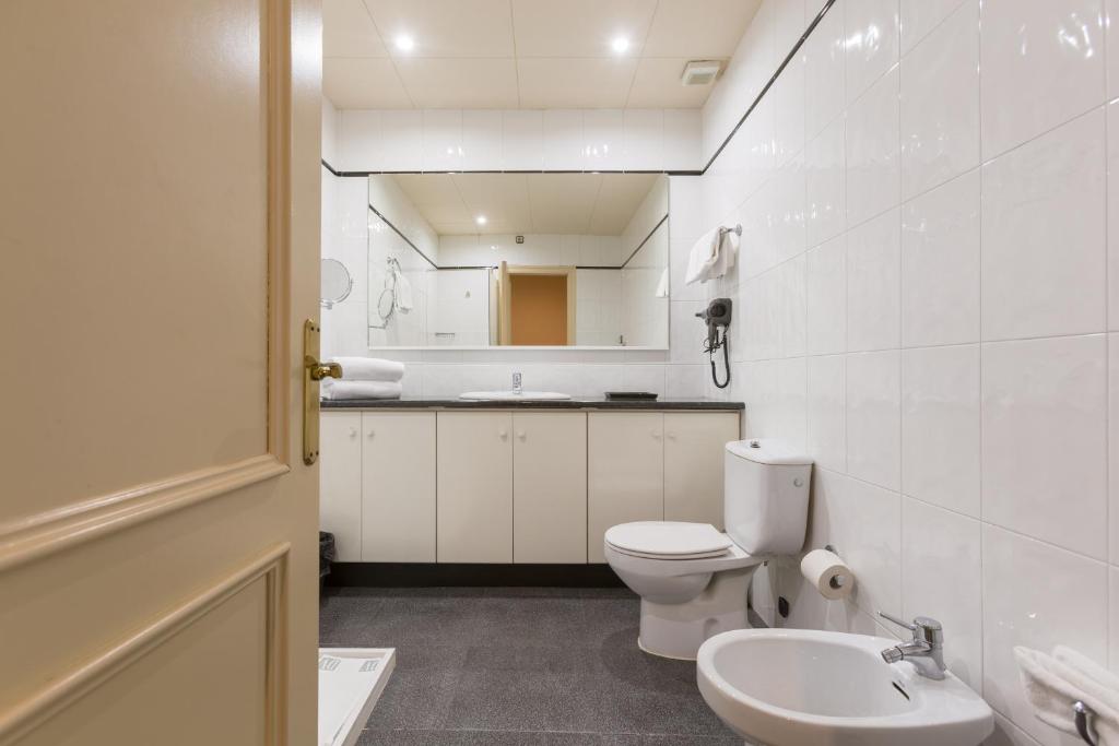 Apartamentos DV - Resim 37