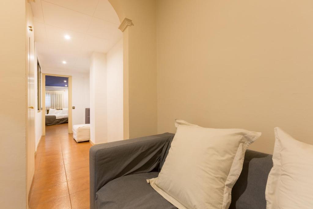 Apartamentos DV - Resim 38