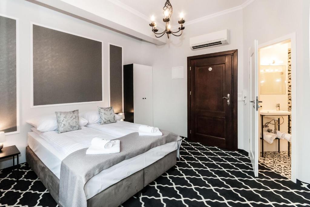 Apartamenty L5 - Resim 32