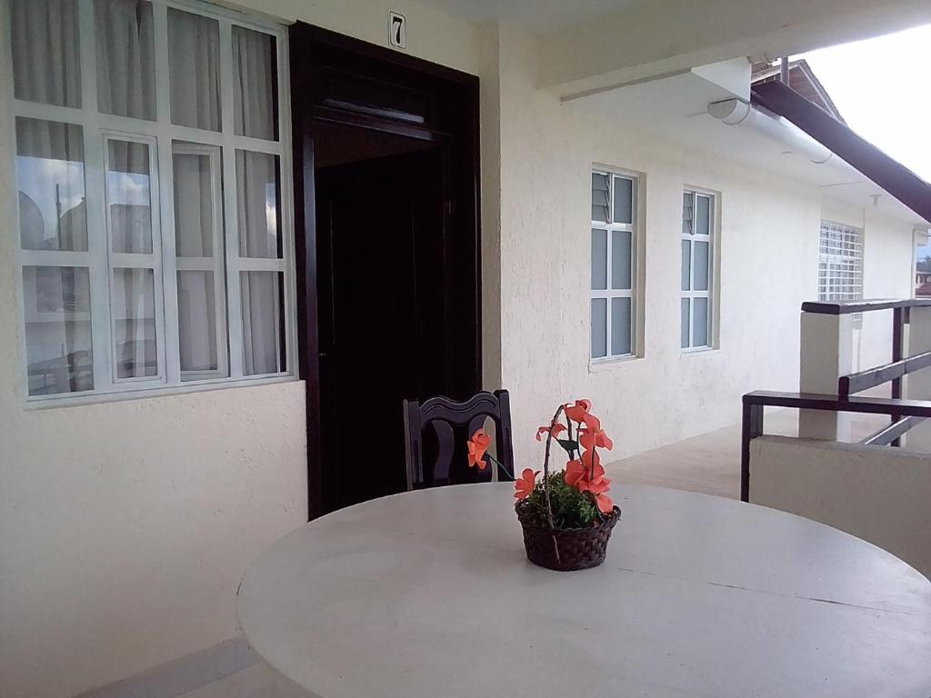 Hotel D'Lina Princess Suites - Superior Family Room