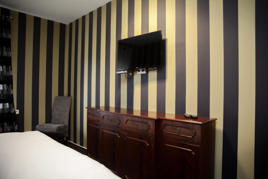 Matejki 8 - Resim 28