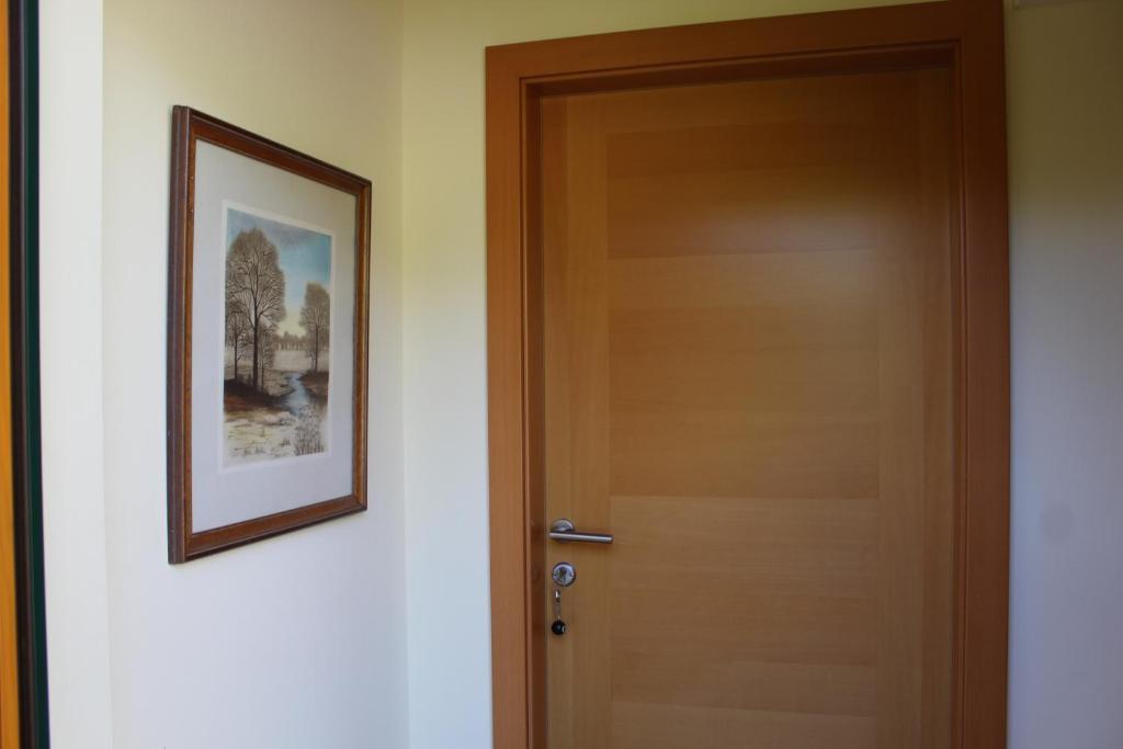 Fotografie z fotogalerie ubytování Gästezimmer Klopfer v destinaci Sankt Johann im Saggautal