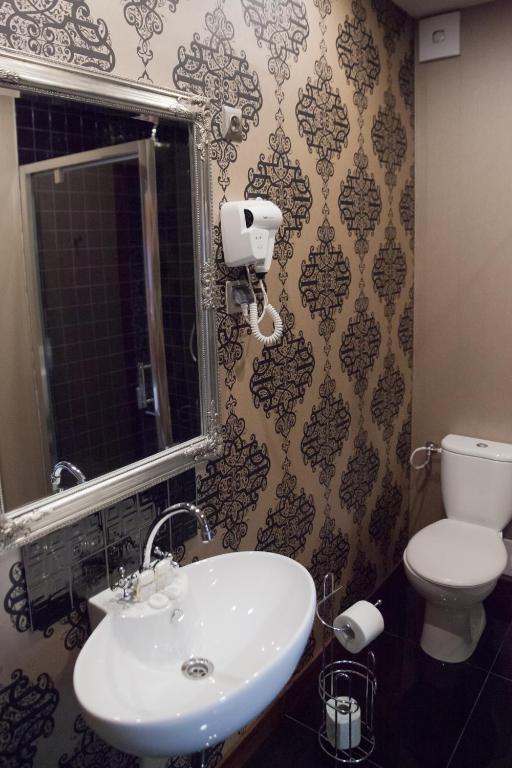 Matejki 8 - Resim 24