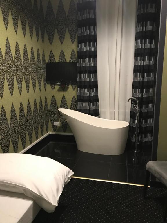 Matejki 8 - Resim 18