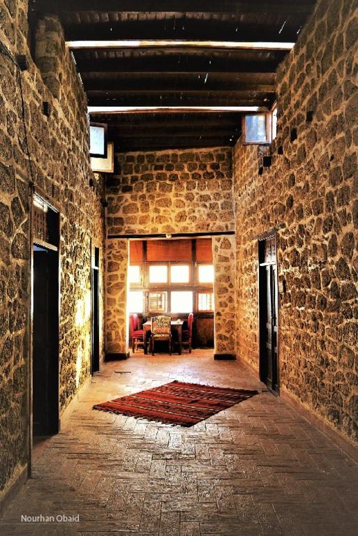 Φωτογραφία από το άλμπουμ του El Quseir Hotel σε Quseir