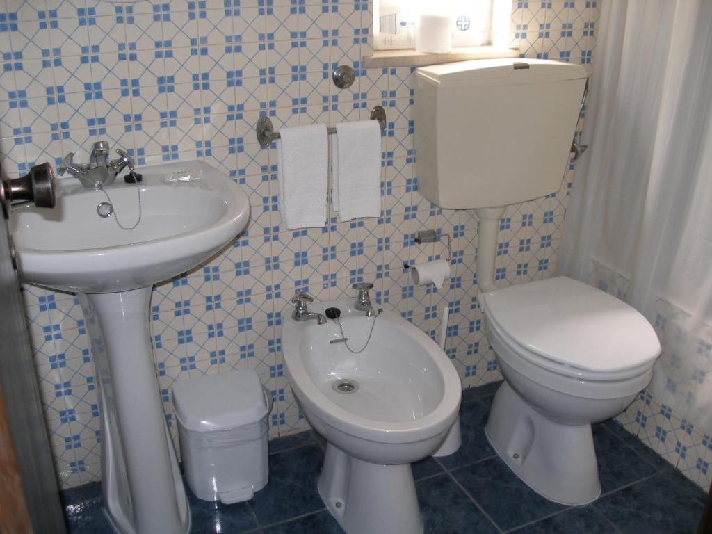 Apartamentos Turisticos Marsol - 14