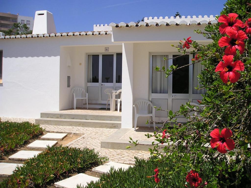 Apartamentos Turisticos Marsol - 9