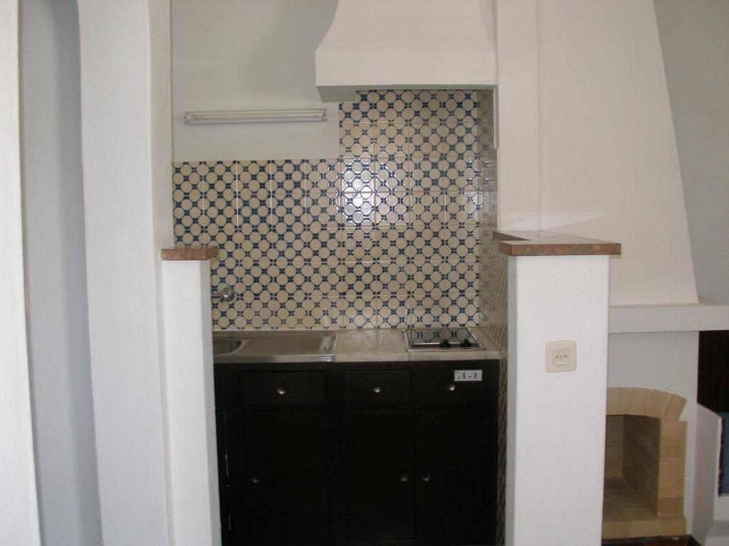 Apartamentos Turisticos Marsol - 12