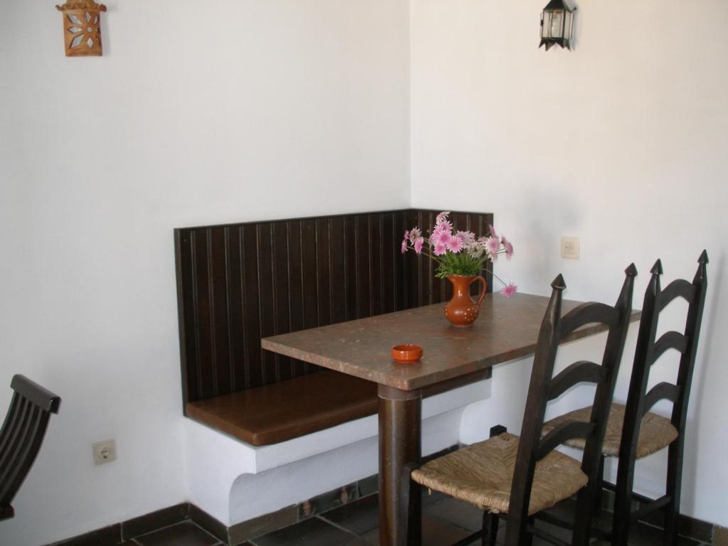 Apartamentos Turisticos Marsol - 11