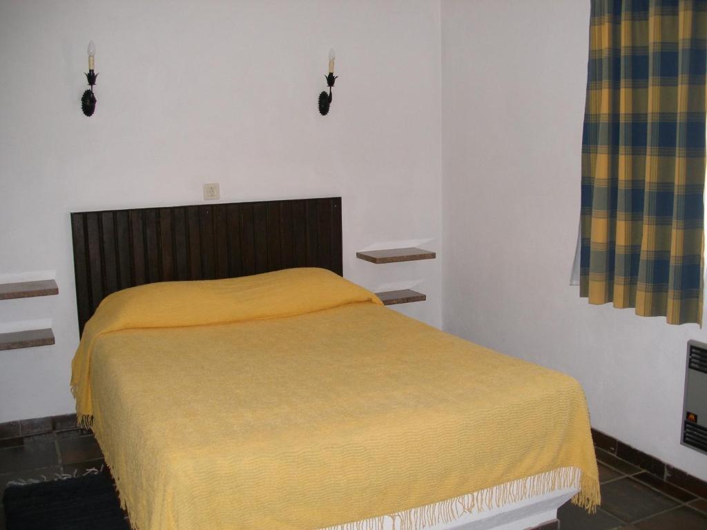 Apartamentos Turisticos Marsol - 18