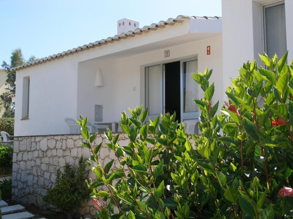 Apartamentos Turisticos Marsol - 16