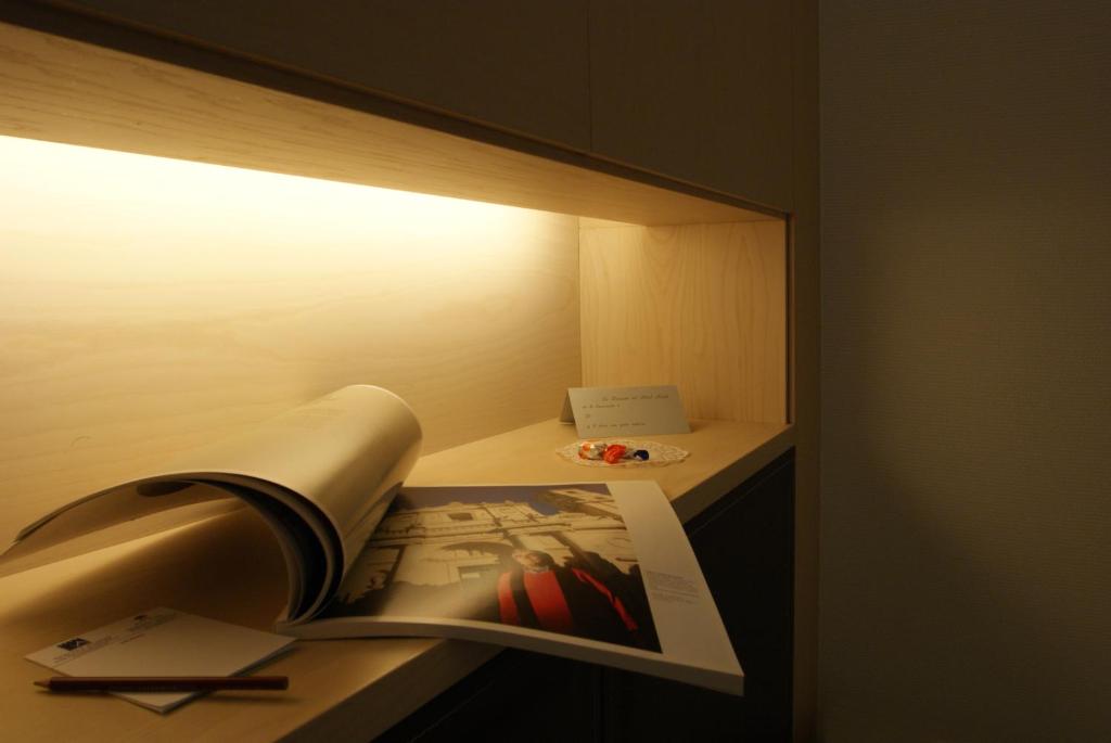 Fotografie z fotogalerie ubytování Hotel Mozart v destinaci Valladolid