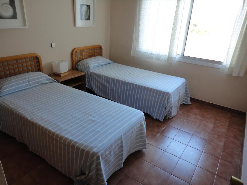 Apartaments Lamoga - Monteixo, Torredembarra – Updated 2022 ...