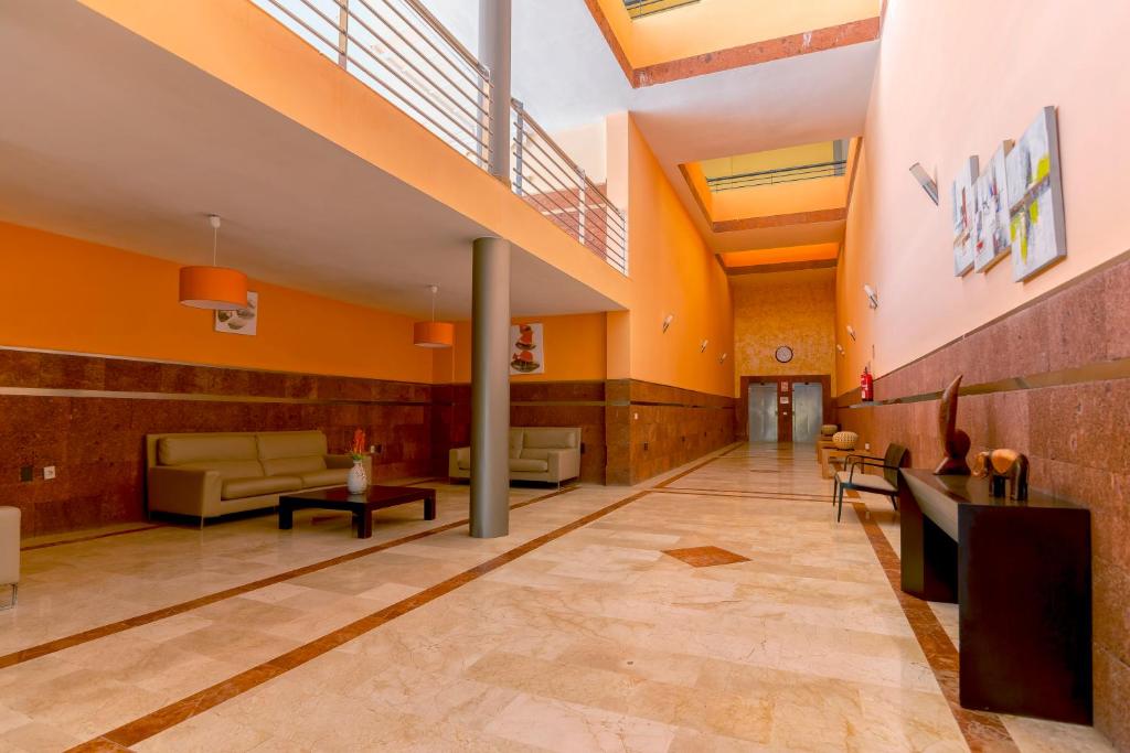 Bungalow el Valle in Puerto Rico with Jacuzzi, Puerto Rico de ...