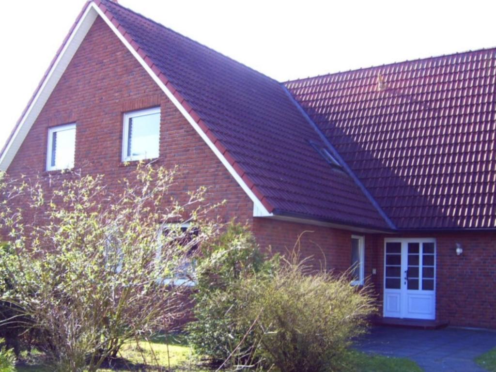 Ferienwohnungen Walter - Housity