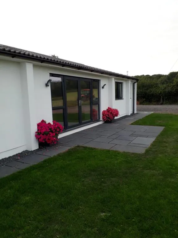 Foxholes Accommodation, Bristol, United Kingdom