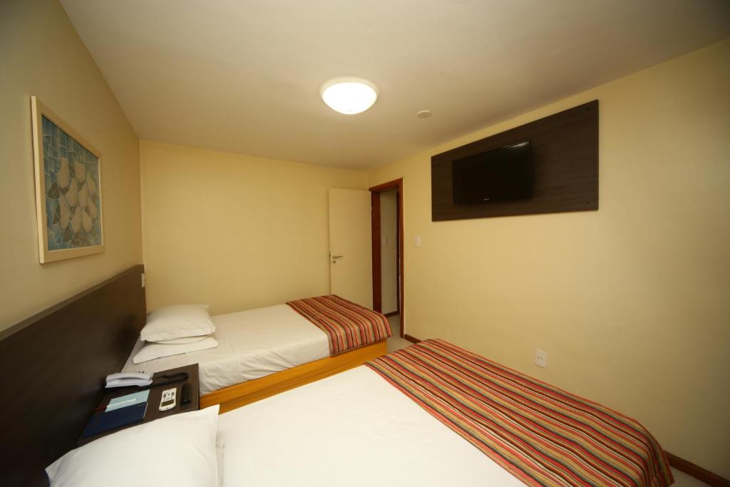  Makai Resort All Inclusive Convention Aracaju