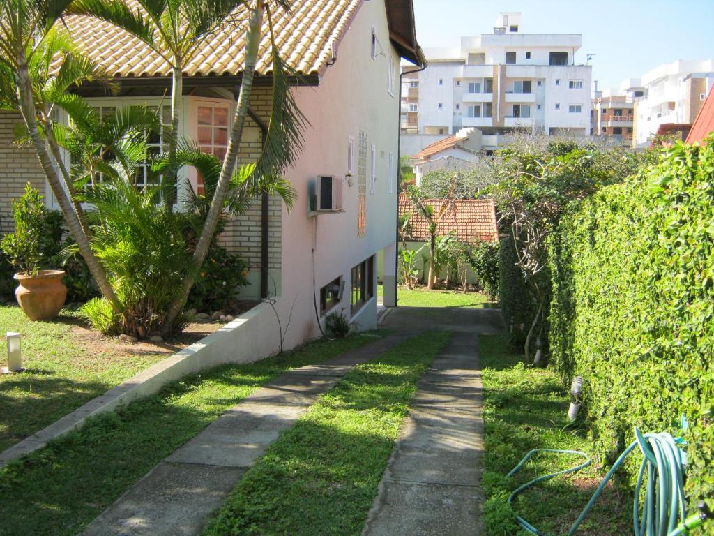  Casa Maravilhosa Com Piscina Na Praia