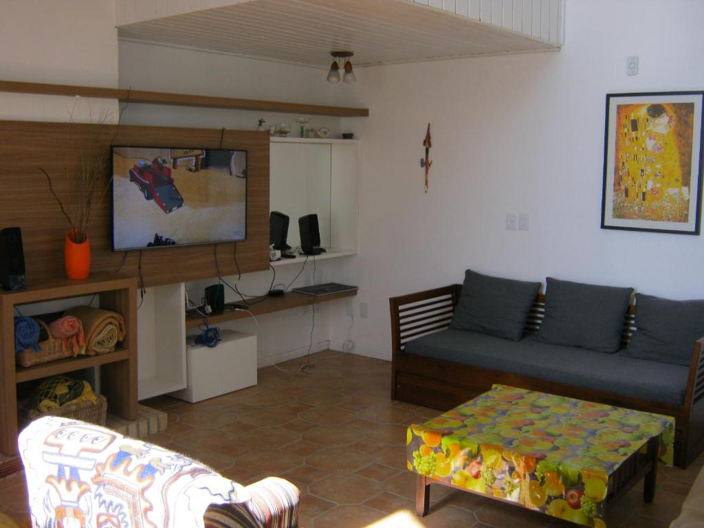  Casa Maravilhosa Com Piscina Na Praia