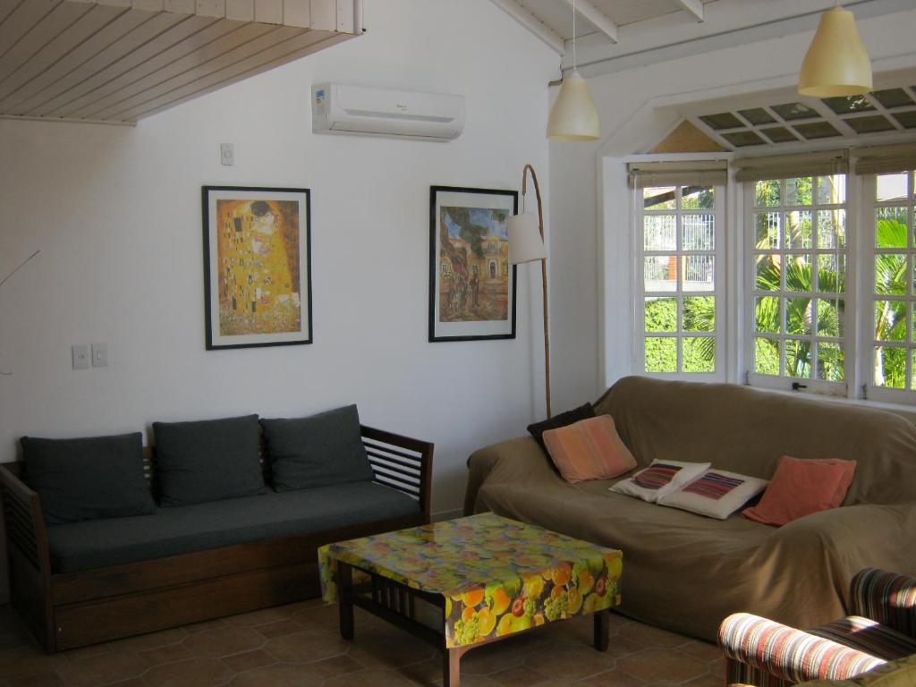  Casa Maravilhosa Com Piscina Na Praia