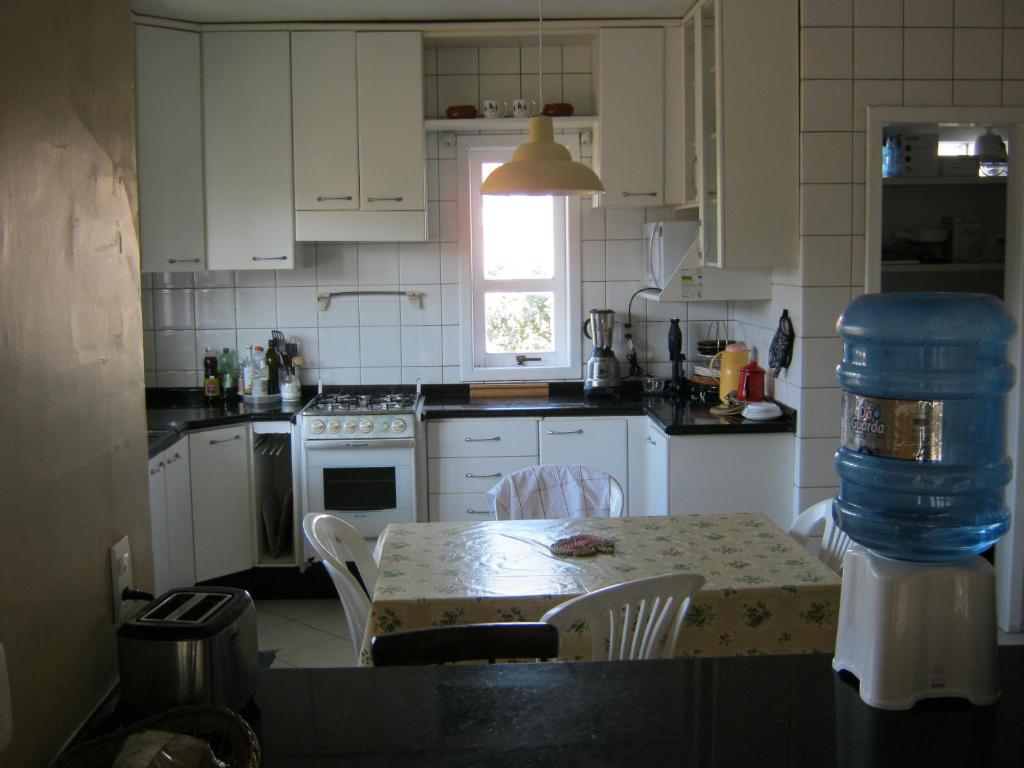  Casa Maravilhosa Com Piscina Na Praia