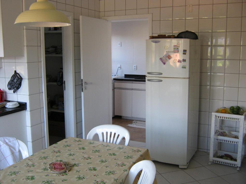  Casa Maravilhosa Com Piscina Na Praia