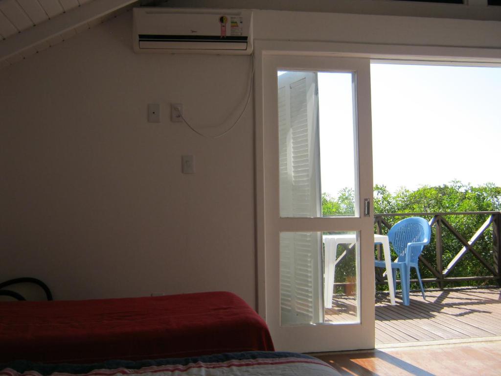  Casa Maravilhosa Com Piscina Na Praia
