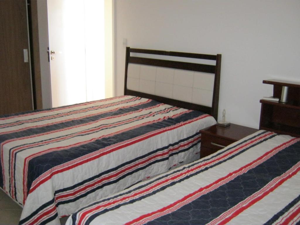  Casa Maravilhosa Com Piscina Na Praia