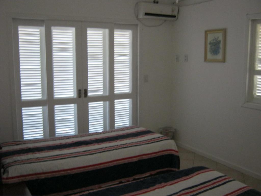  Casa Maravilhosa Com Piscina Na Praia