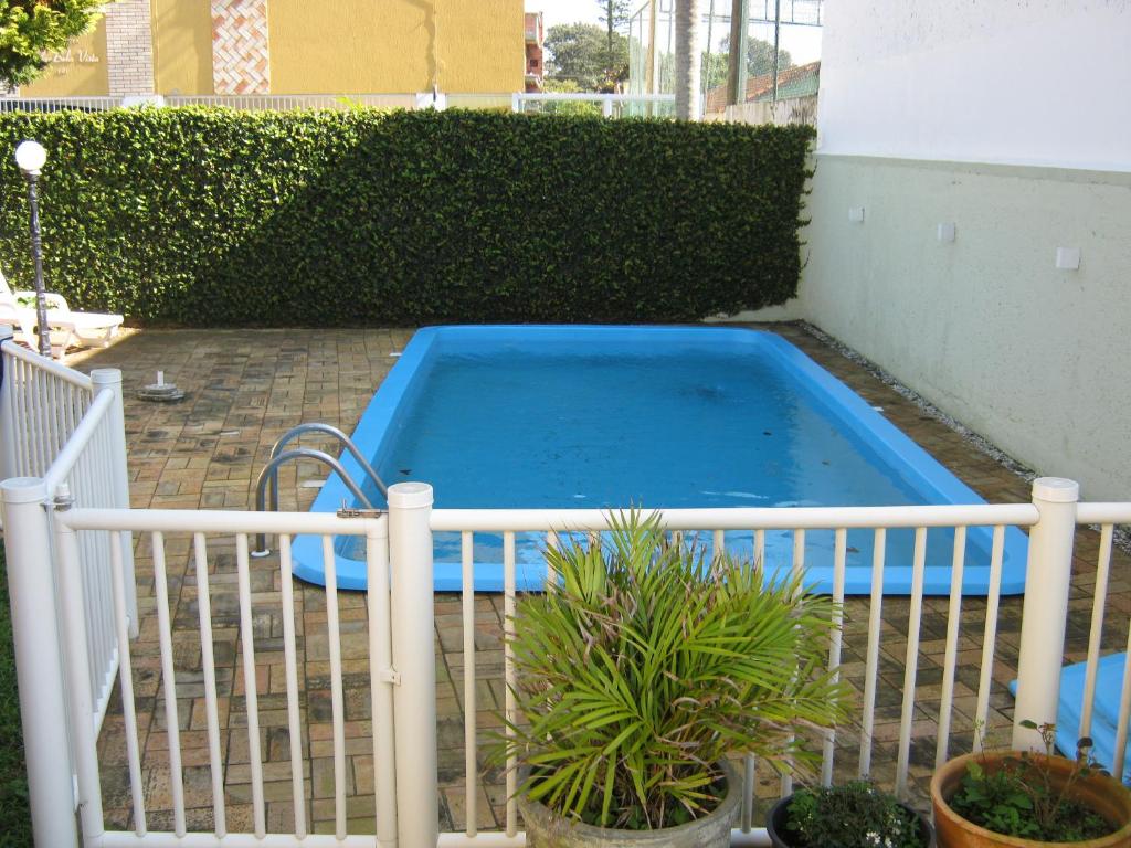  Casa Maravilhosa Com Piscina Na Praia