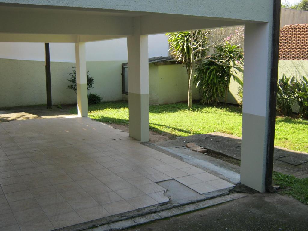  Casa Maravilhosa Com Piscina Na Praia