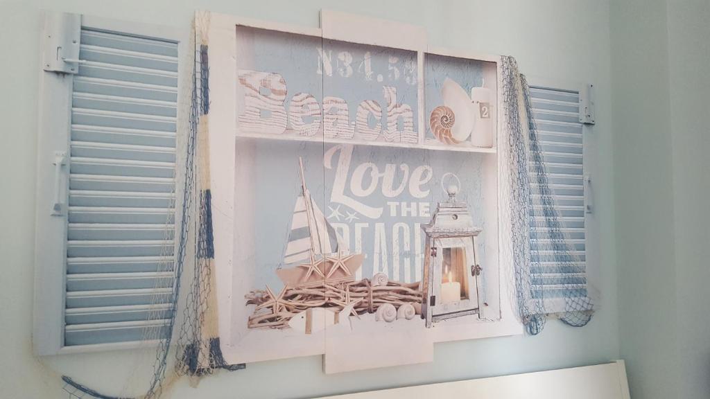 Fotografie z fotogalerie ubytování IL Ritratto casa vacanza v destinaci Scilla