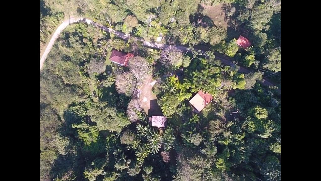 Paraty – Photos 4