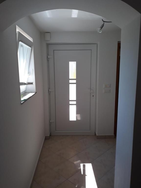 Fotografie z fotogalerie ubytování House Barizoni v destinaci Ankaran