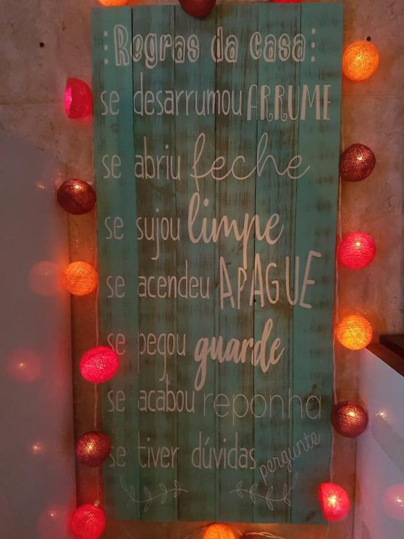  HostelariaSP Boutique