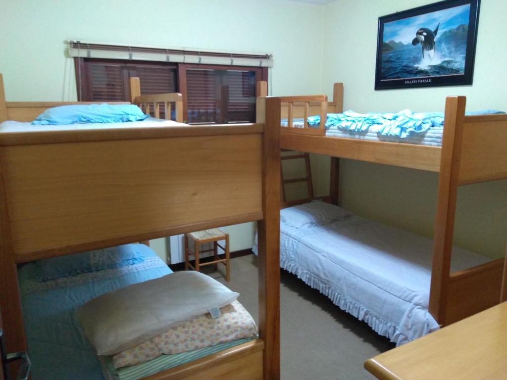  Apto Superior em Gramado - Serra Gaúcha