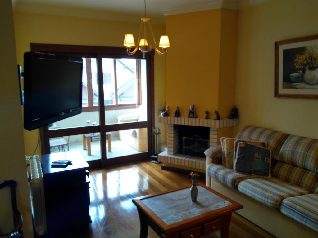  Apto Superior em Gramado - Serra Gaúcha