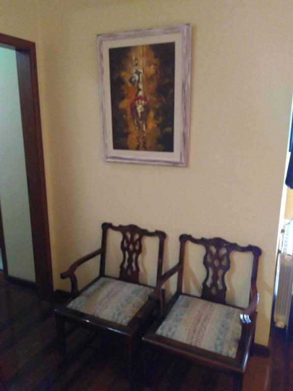  Apto Superior em Gramado - Serra Gaúcha