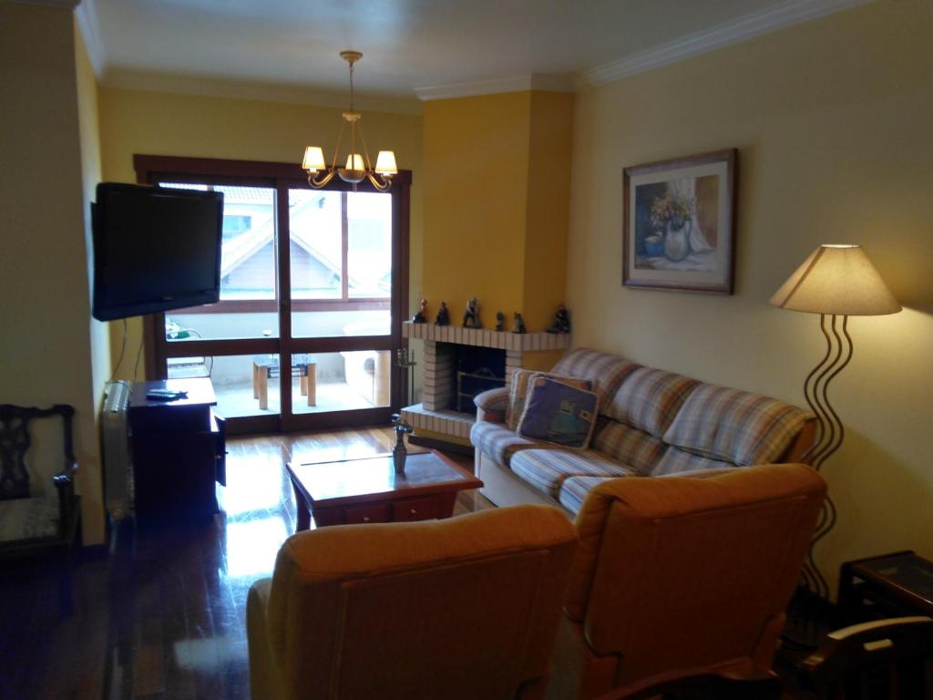  Apto Superior em Gramado - Serra Gaúcha