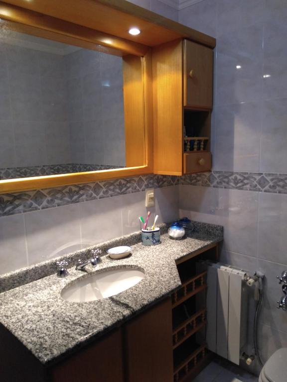  Apto Superior em Gramado - Serra Gaúcha