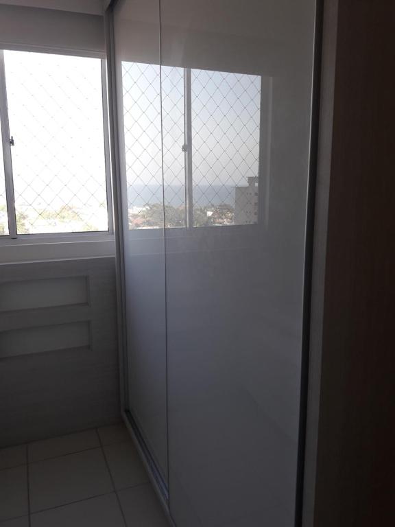  Apartamento em Penha-SC