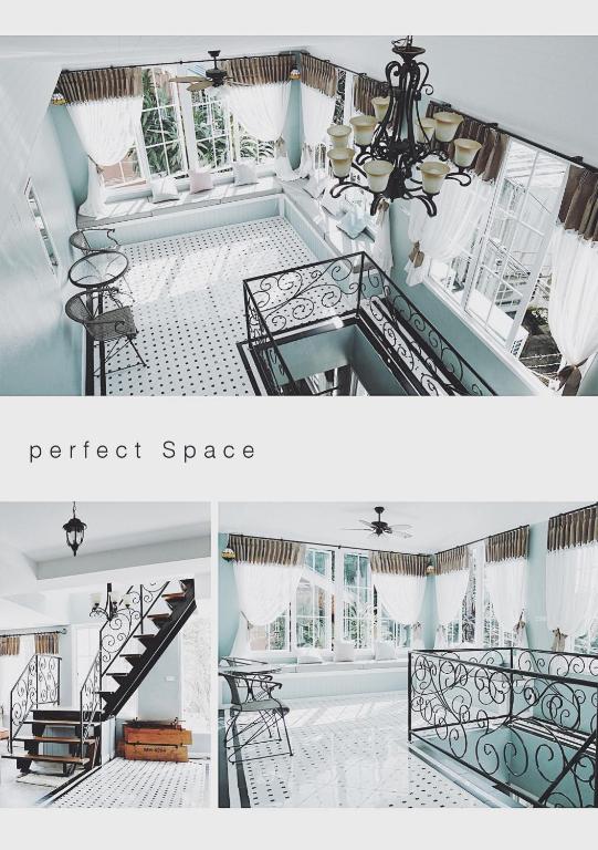 Fotografie z fotogalerie ubytování Sky cottage v destinaci Ko Samed