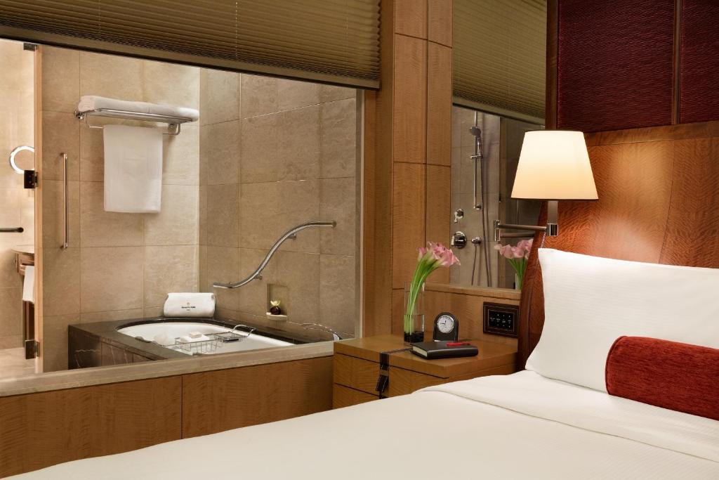 Shangri-La Tokyo photo 3