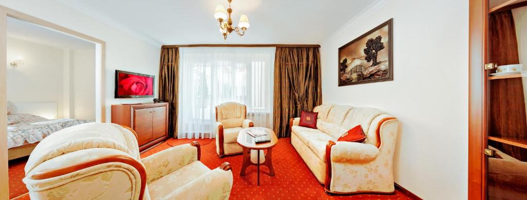 Ośrodek Perełka - 12