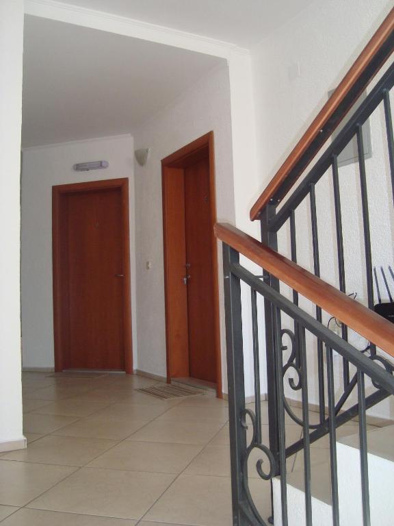 Fotografie z fotogalerie ubytování Villa Afrodita v destinaci Ohrid