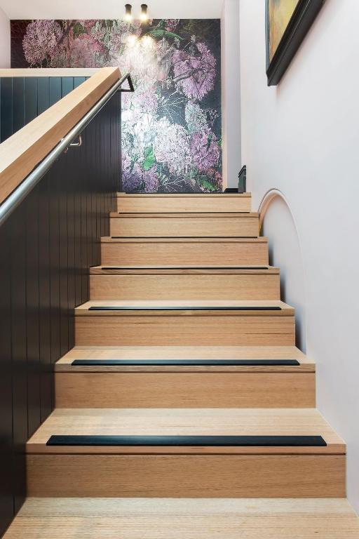 Crystalbrook Albion - Resim 29