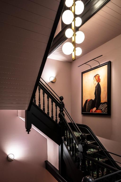 Crystalbrook Albion - Resim 21