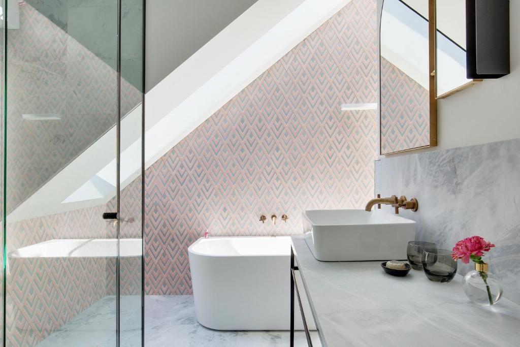 Crystalbrook Albion - Resim 26