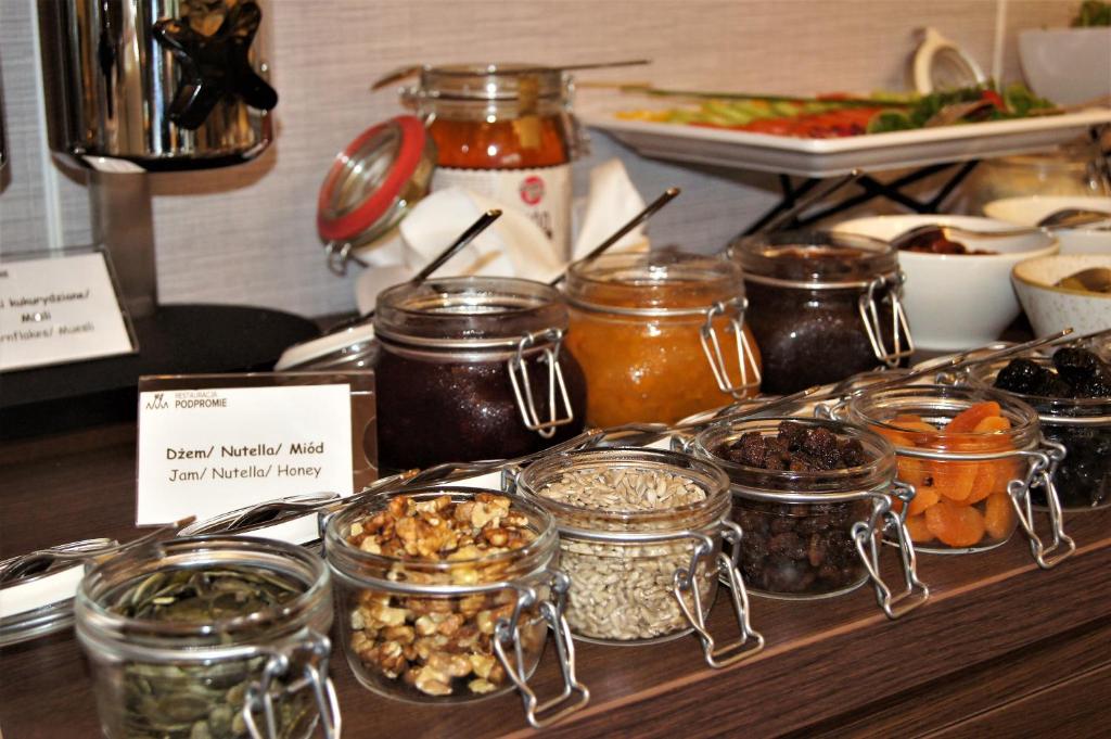 APART HOTEL 12 - Resim 41